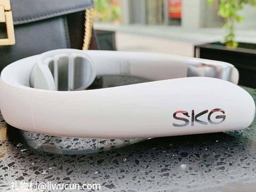 SKG品牌怎么样是哪个公司的属于什么档次的品牌（2）